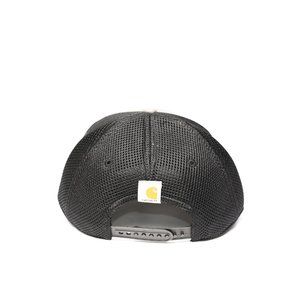 Carhartt Accessories - Carhartt Men's Meshback Premium Cap Carhartt Accessories - Carhartt Men's Meshback Premium Cap